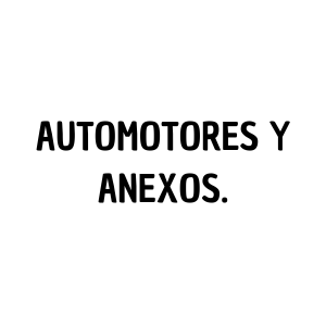 nombres (14)